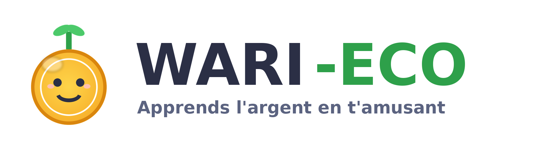 WARI-ECO